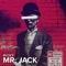 Mr.Jack - Ricky lyrics