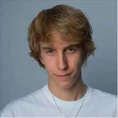 收听 Sam Beach、观看音乐视频、阅读小传、查看巡演日期等 ！