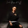 Mahen - Luka Yang Kurindu