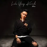 Luka Yang Kurindu — Mahen