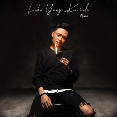 Luka Yang Kurindu - Single