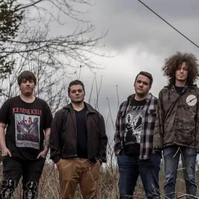 Listen to The Solace of You, watch music videos, read bio, see tour dates & more!