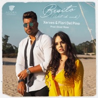 Besito (Wat Ik Zoek) - Single - Flori del Pino & Xerxes