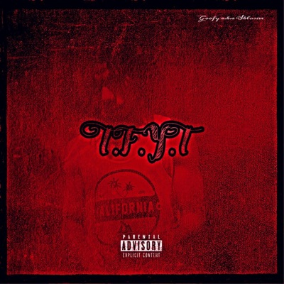 T.F.Y.T - Single