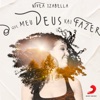 O que Meu Deus Vai Fazer - Single