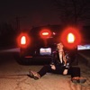 Bobby Conn & The Glass Gypsies - Brother