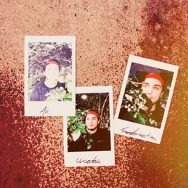Shawty (feat. Flowz) Dii