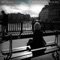 Raul Barboza - Confidences de nacre