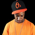 DJ Pocket