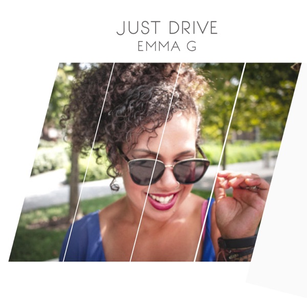 Just Drive