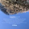 Moonbow - Nathan Clement lyrics