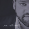 Corneil Muller - Corneil Muller