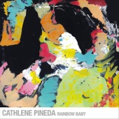 Cathlene Pineda - Carriers II