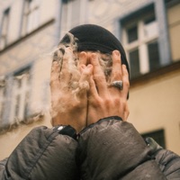 checkst du nicht - Single - FLOPS