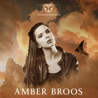 Tomorrowland Adscendo 2023, A Digital Introduction: Amber Broos (DJ Mix) - Amber Broos