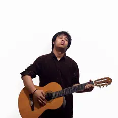 Listen to Raja Luth Hasan, watch music videos, read bio, see tour dates & more!