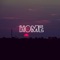 Home (feat. Beats by Con) - Krais lyrics