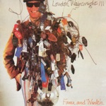 Loudon Wainwright III - The Grammy Song
