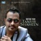 Shotru - Tanvir Shaheen lyrics