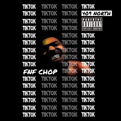 Tiktok - Single