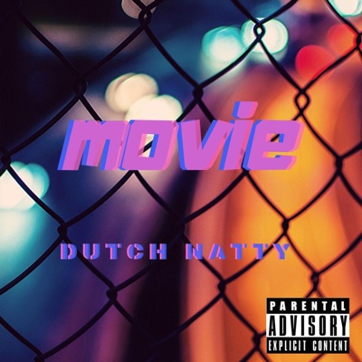 Movie - Single