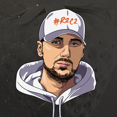 #R2C2 - EP