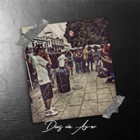 Días de Ayer - Beat Sucio