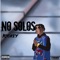 No Solos - R!CKEY lyrics