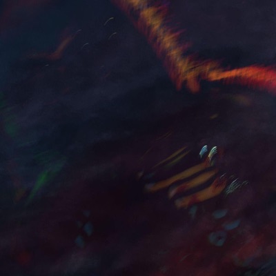 Don't Sit Next To Me - Single