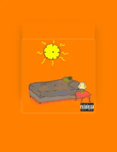 收听 Left Prism、观看音乐视频、阅读小传、查看巡演日期等 ！