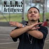 Artilheiro - Single