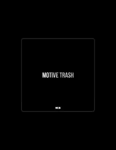 Listen to Motive, watch music videos, read bio, see tour dates & more!
