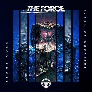 Stone Cold / Age of Aquarius - Single