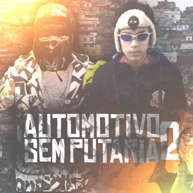 Dj menor da zn