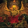 Vader - Stigma of Divinity