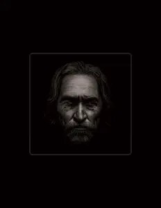 Listen to Penitence Onirique, watch music videos, read bio, see tour dates & more!