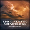 Romansenykmusic - Epicness Cinematic Dramatic Trailer