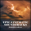 Epic Drama Cinematic Trailer - Romansenykmusic