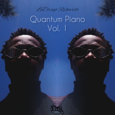 Quantum Sound, Vol. 1