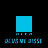Deus Me Disse - Single - Aka Rasta