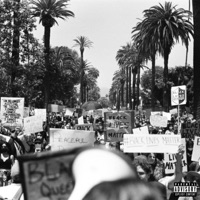 Speak My Peace Freestyle - Single - Amaru Cloud