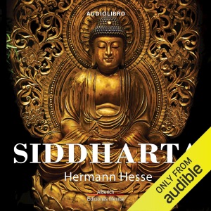 Siddharta [Spanish Edition]