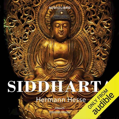 Siddharta [Spanish Edition]