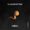 Clementine - Single