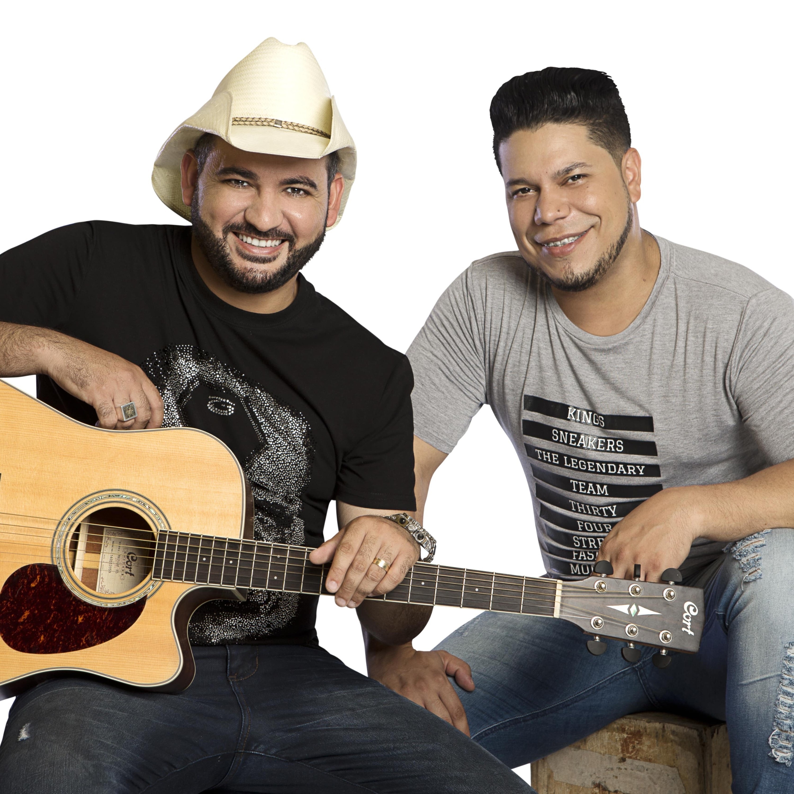 Vai e Vem (Ao Vivo) - EP