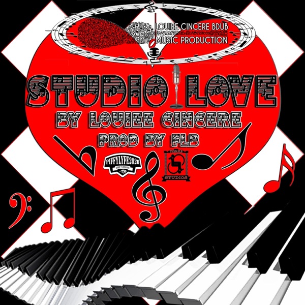 Studio Love