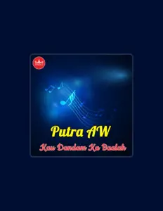 Posłuchaj wykonawcy Putra AW, obejrzyj teledyski, przeczytaj biografię, zobacz daty tras koncertowych i nie tylko!