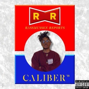 Rasmussen Reports - EP