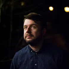 Listen to Kypski, watch music videos, read bio, see tour dates & more!