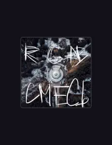 聆聽 R.G. AB、觀看音樂影片、閱讀小傳、查看巡演日期等！